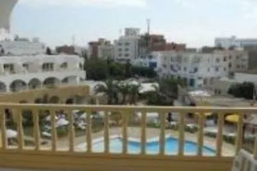Delphin Resort Monastir 