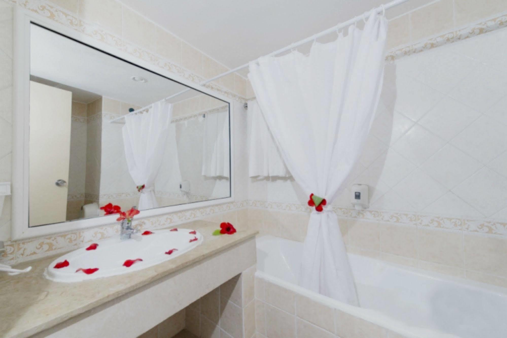 Hotel El Habib Monastir